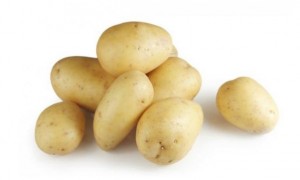 吃土豆可以减肥吗（吃土豆是增肥还是减肥）