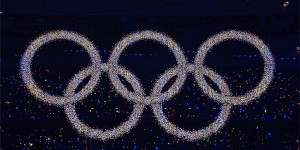 北京奥运会的三大理念是（北京奥运会的主题口号）