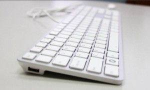 机械键盘有必要买吗，除了机械键盘外的电脑键盘还有这几种？
