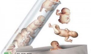 试管婴儿可选择做男宝还是女宝吗（做试管能选择男孩儿女孩儿吗?）